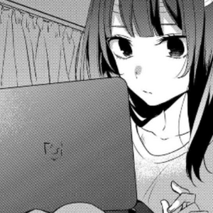 Sachi Iro No One Room Wiki Fandom