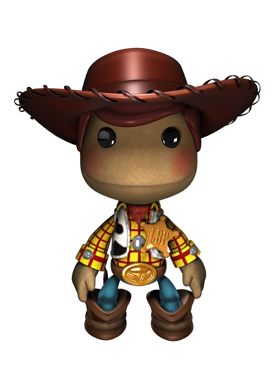 woody-littlebigplanet-quantum-of-three-worlds-wiki-fandom-powered-by-wikia