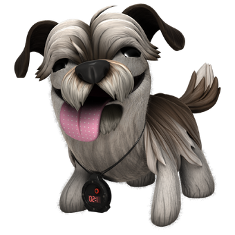 Einstein Littlebigplanet Quantum Of Three Worlds Wiki Fandom - quantum of three worlds wiki dungeonquestroblox instagram posts gramho com Einstein Littlebigplanet Quantum Of Three Worlds Wiki Fandom - dungeonquestroblox instagram posts gramho com