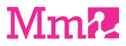 Mm-logo