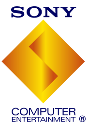 Sony Computer Entertainment