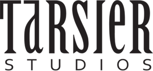 TarsierLOGO small