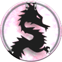 Dragons