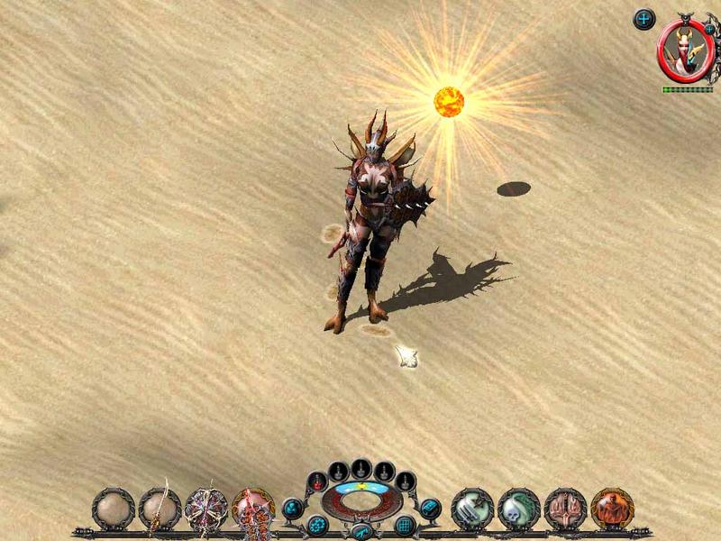 how to use sacred gold randomizer how to use sacred gold randomizer