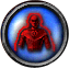 Thumbnail for version as of 06:44, August 8, 2008