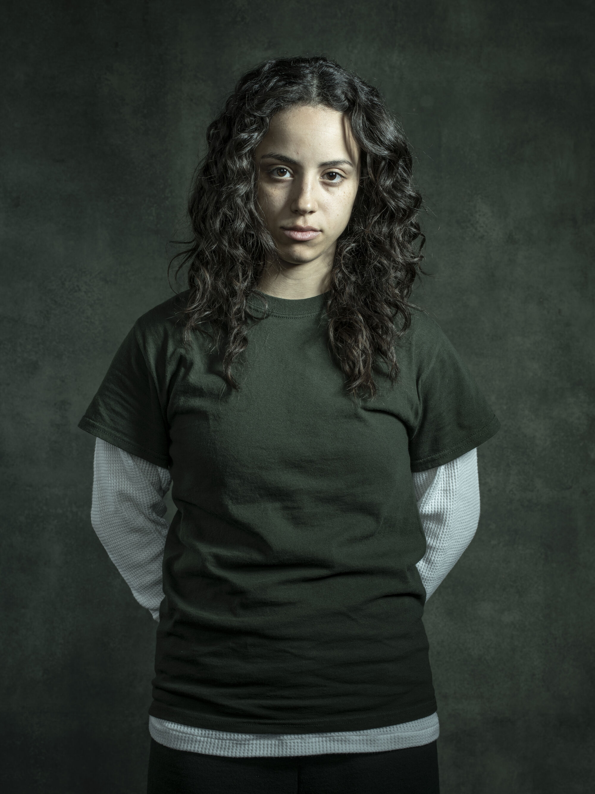 Angel Sacred Lies Wiki Fandom Powered By Wikia