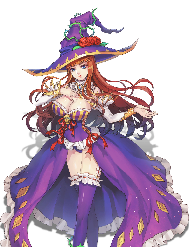 Sacred sword princess Sacred sword princess