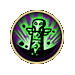 Zjadliwy totem