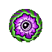Kabalistyczne voodoo