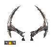 B7ee13586f357f54ef7e5b17cf86bb17