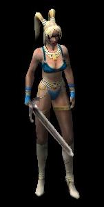 Serafia