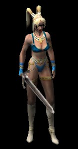 Sera