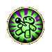 Spaczone cierpienie
