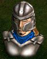 Capitan Clement