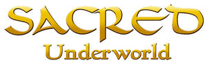 Underworld