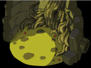 Mavortree