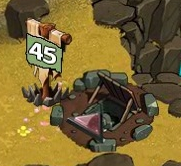 Normal Isles 045