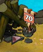 Enduring Isles 070
