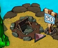 Enduring Isles 050