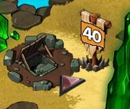 Enduring Isles 040