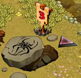 Cultist Cave