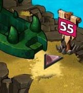 Enduring Isles 055