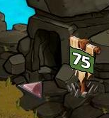 Normal Isles 075