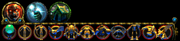 SP-tab-Persephone Creation Spells