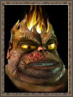 Pyro 01