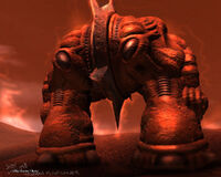 Render 098