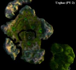 Maps-sing-Urghaz 02
