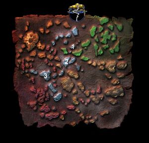 Empyrea 02