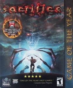 Wiki-Main Page GotY
