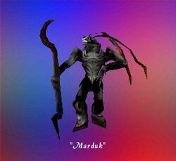 WZ-Marduk 01