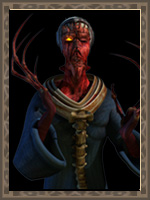 Charnel 01