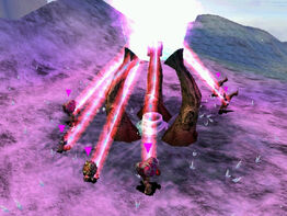 Czar-straznik-sacrifice-wikia