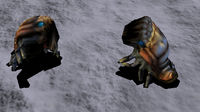CR-image-Basilisk 01