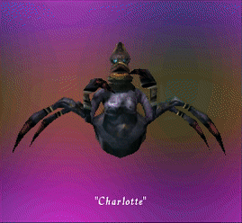 Charlotte