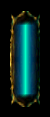 Mana 2