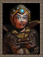 Persephone 01