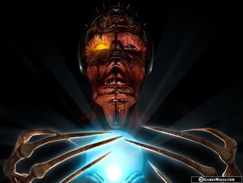 God-of-death-1