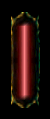 Zdrowie 2