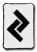 Jera