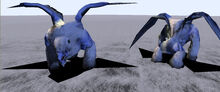 CR-image-Silverback 01