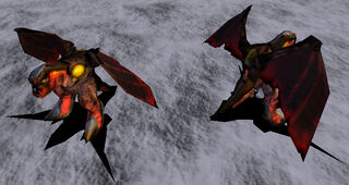 CR-image-Pyrodactyl 01