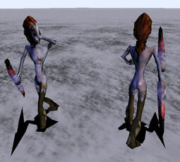 CR-image-Sylph 01