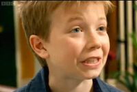 Danny Jenkins