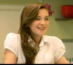 Chloe
