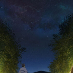 Get Wallpaper Saenai Heroine No Sodatekata Episode 0 Saenai Heroine No HD