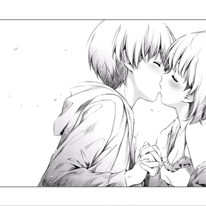 Get Wallpaper Wallmk Best Aki Tomoya Wallpapers HD